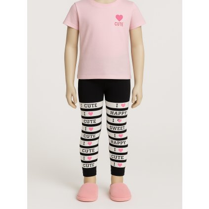 b6d82235 3d4d 44d7 947a a735c7f71df9