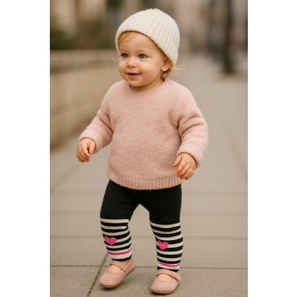 fe6c292b 00e1 4334 b3dc 8f25440ad586