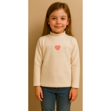 c4970e82 8e8a 45b1 a37f d9b20750092b