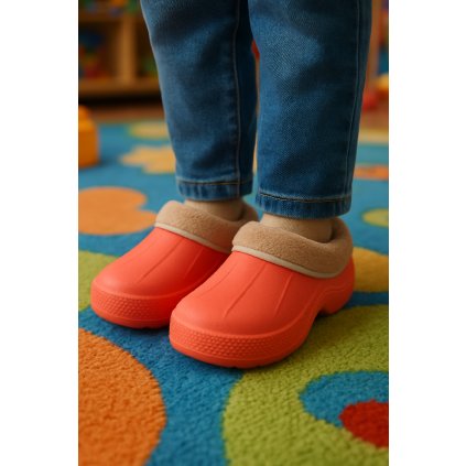 40258dda 2554 4297 ab2e 515cedc0954f