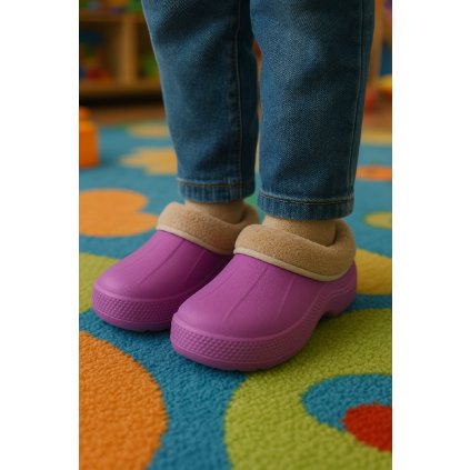 7f6c112f f322 4ef6 b72c 042e323d64e8