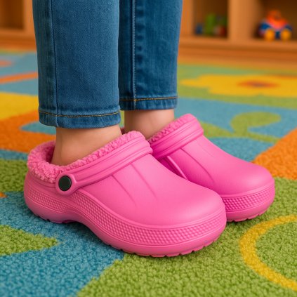 1a0460dc 1106 4781 ad83 3fe6223f0f4b