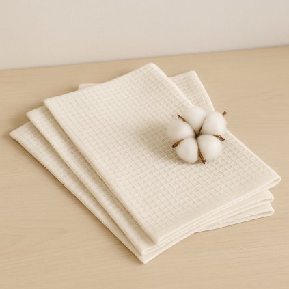 1061ef66 8baa 4198 94d3 e535fa1651b5