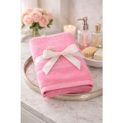 92794d3f 53c8 4ede 8888 8ae4eebd7466