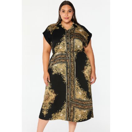 19303790 a53b 43a4 b8b3 f05e4a82dc1e