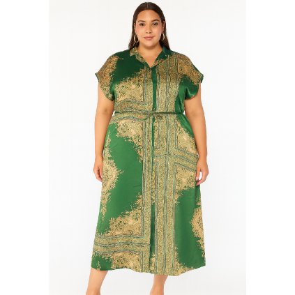 196cd723 3d58 413b 9a6b a9f49636a335