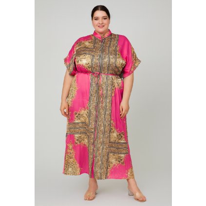 2f314d16 4c6d 4383 a5dc d972e2243c4a