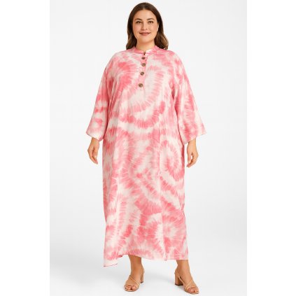 df076e20 e70d 44bd a2aa 294d3ffbf94f