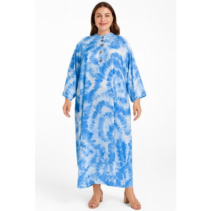 65fe4b82 9bab 4112 9751 1f494af6ce8b