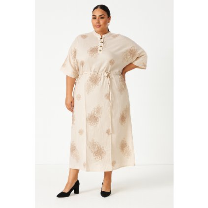 b4d60226 f486 41b5 ba6c f5b59e8b9dca