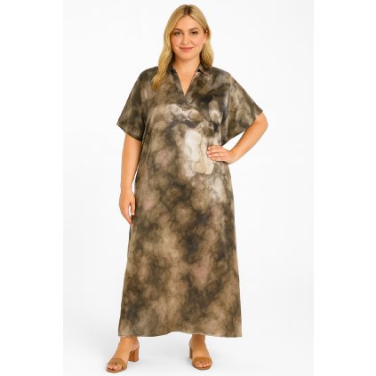 cec20c40 225f 46ed 82e7 ee0da68b0629