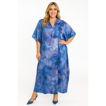 d9da93dd ab49 4f01 8661 d54be2098934