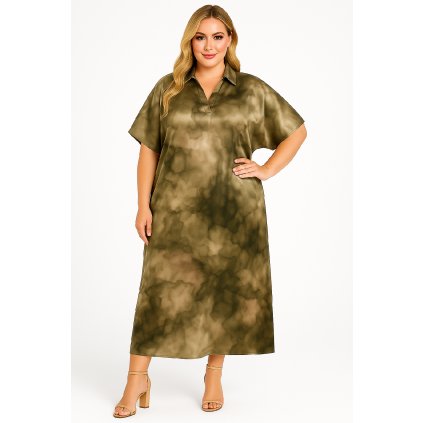 b1d61a5e 5124 421d 80e8 6a1cd14184c1