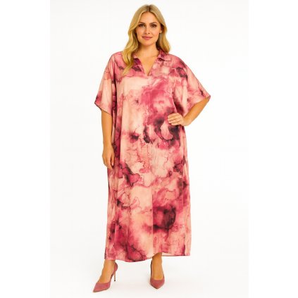 37553df9 b693 4528 b44f 876b0107a768