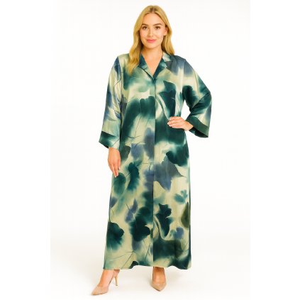 95a48540 4357 4b1b 996d c982f507595c