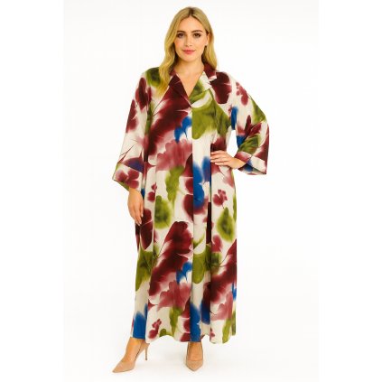 7b164f32 3e0d 4b66 9d50 6cf98d362a66