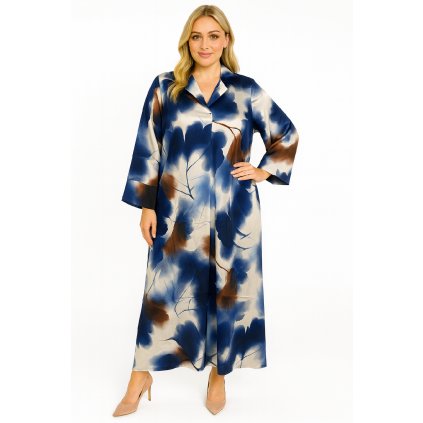 168c2d9f 44b2 4720 8cb8 fcbb11a0ff69