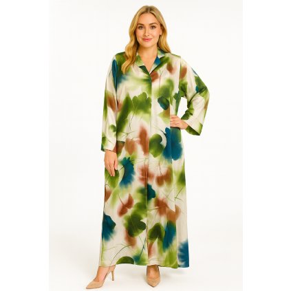 f1fabb1d a054 4219 bd58 fe35718fb8b8