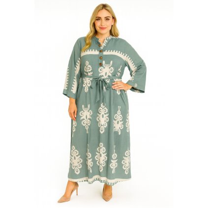 cbc0fa32 b529 4344 8e18 4acc788ba70a