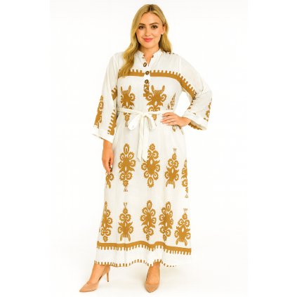 2bbd0f26 94d0 40ec aaa5 2730eb7d35a2