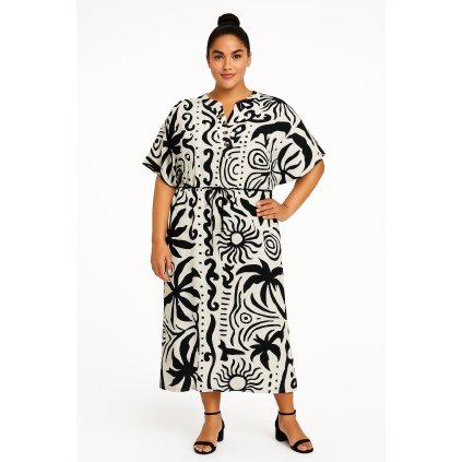 bbef0f67 cdd7 4604 b1c2 52b669d15c44