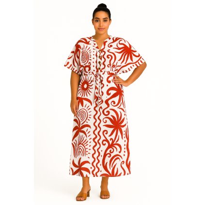 2b651238 8cc3 4084 8956 b69c7442479c