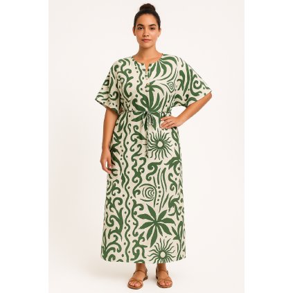 3b95e753 a461 4861 8939 55b0f5c68ee2