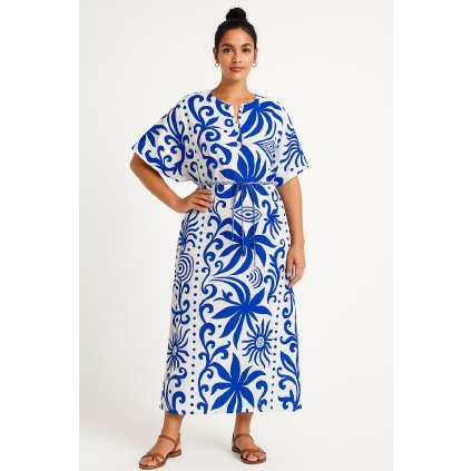 8d2c298f 9bfc 4ee9 9b96 7743ea736355 (2)