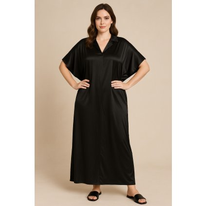 1721d0d5 e04e 4397 8ec8 e6135fb404d2