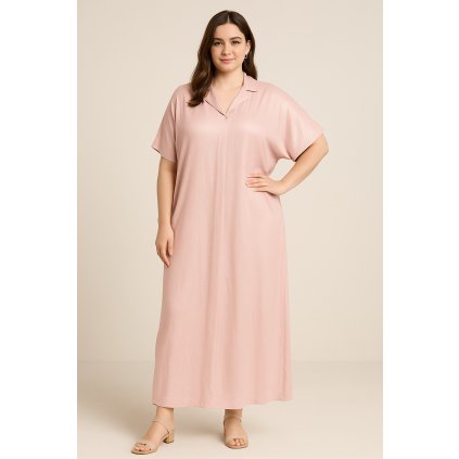 c6e9cbb1 564f 48b7 9c0a 5c060a79cf78