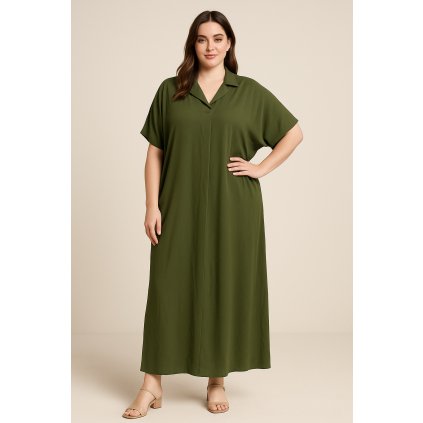 c3eb6323 d5b1 4222 9b52 577a9e4f3f9c