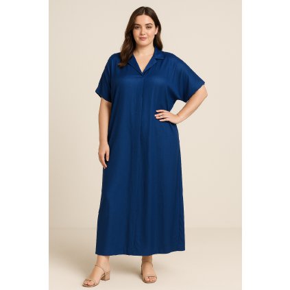 0490748b d5b0 4f2c 910c a0b559a8ce45