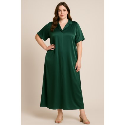 bcf996f1 78d8 4cf0 9d2f b8f54767588b