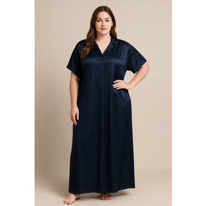 af8a36bf 1726 463b b04f 982d78eba66a