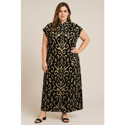 afe1e840 9401 41e2 989f d1e074cde9b9