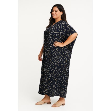 9d1a250a dccd 462c 8a66 752e04109e3b