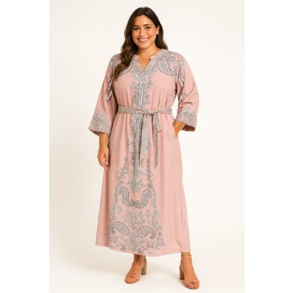 568f3d4a 6296 446b b47b 4a35389b0caa