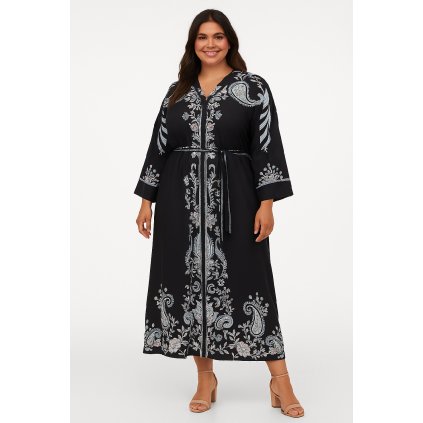 57f14174 88ee 4690 9097 53c6a54a43b4