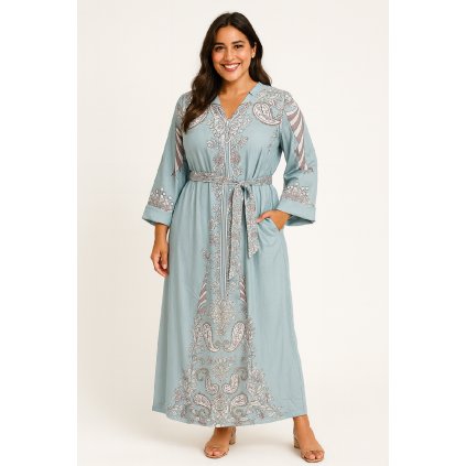 9161d9e6 b9f1 48ae bf39 3f2c19bfb71a