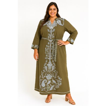 d9b279f5 762f 43f3 8baf 678202d414f7