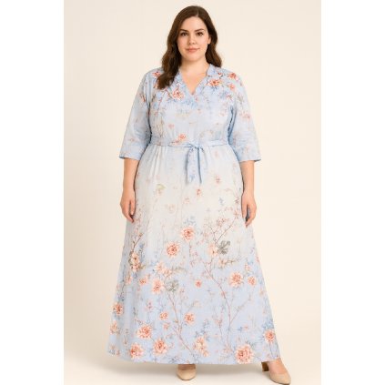 a6424207 2be5 4959 bee9 e1a965d8b87d