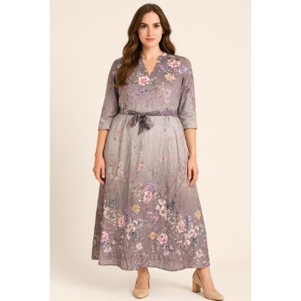 90b4a75f ea3d 49a5 bd69 f515c0adf171