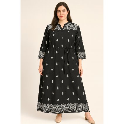 2a0c0ae9 3ac2 4968 aa0f ee4e37ba5755