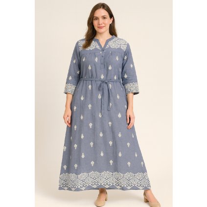 2c4b6573 8314 4b6a 88d1 5bce97d40ec2