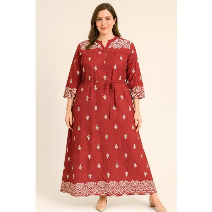 fd6c65af cba2 4a3e 9a32 26a55e6d501f