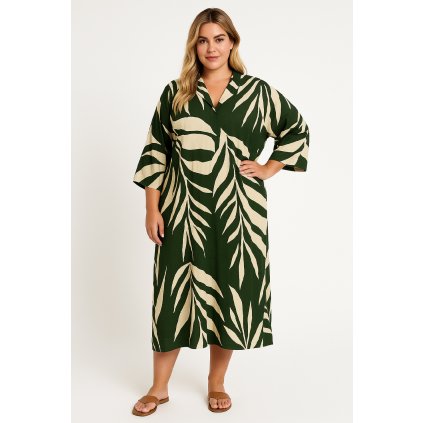 b466f46d 1ae7 42f3 be4c 79a830d1b268