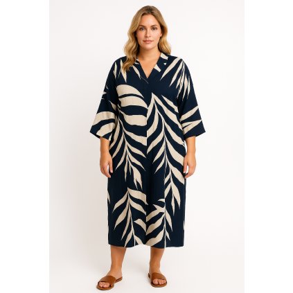 f0d5c44b f806 485f 8d18 056146d7a53a