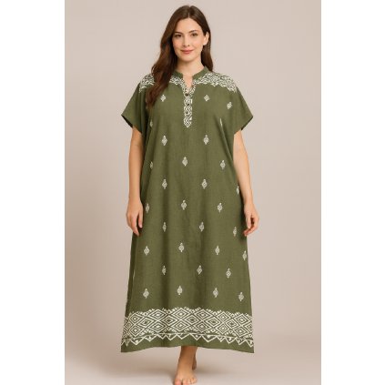 e2765ff1 1930 4aed aac7 3f4d3cda2b6d