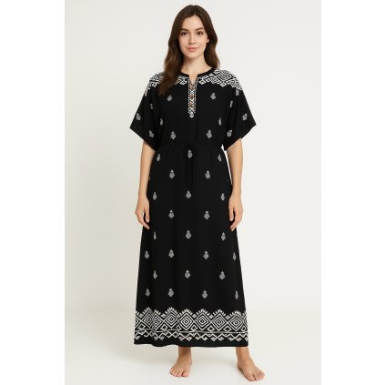 c32960c0 5082 4817 94b4 1f874fcaa53e