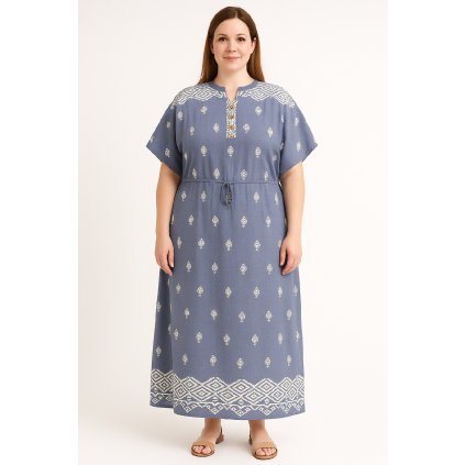 6610a87f eaf2 4c62 b03b 8de65c2e85d6